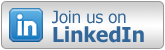 Join The Proof Positive Group on Linkedin!