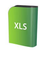 MS Excel Expert