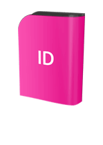 Adobe Indesign to MS Word Conversion