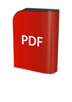 Adobe Acrobat Experts MS Word Conversion