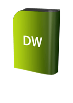 Web Development and Design Experts Denver