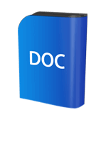 MS Word Expert